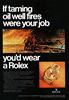 Rolex 1969 26.jpg